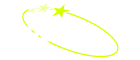 sportuna logo