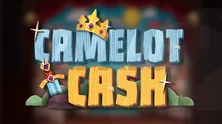 Camelot Cash